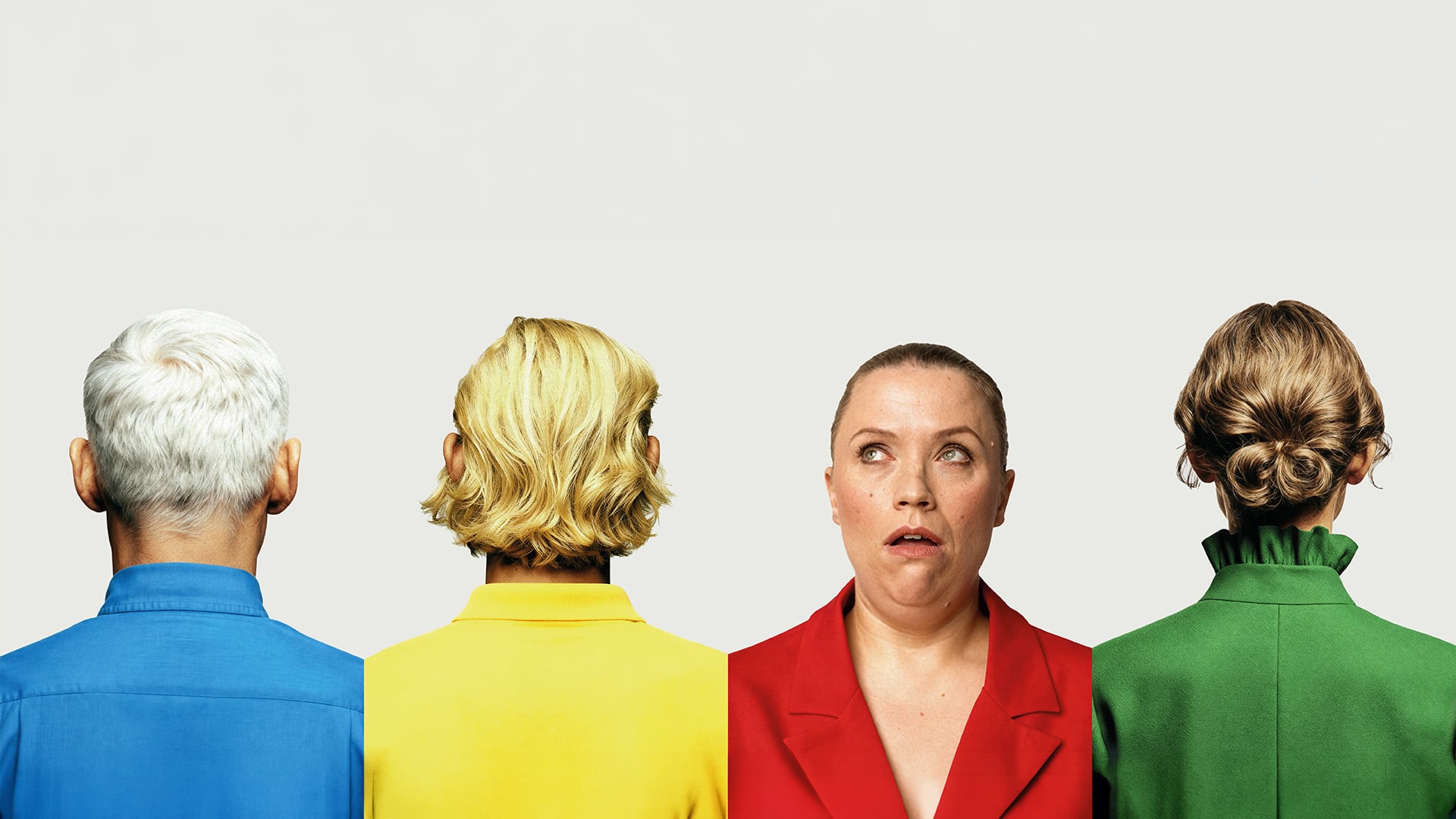 S son 2026 2027 Aalborg Teater s-son-2026-2027-aalborg-teater