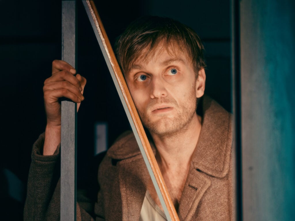 Adam Schmidt